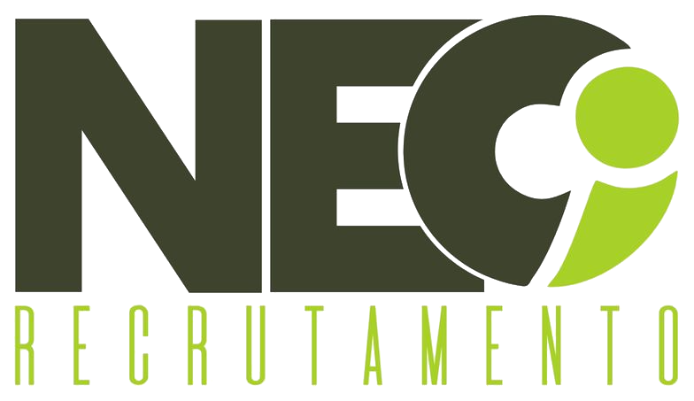 Neci Recrutamento
